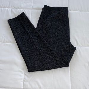 Slacks by Calvin Klein